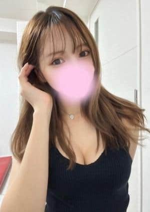 LIORA（リオラ）沼津・三島ルーム 黒崎まりな