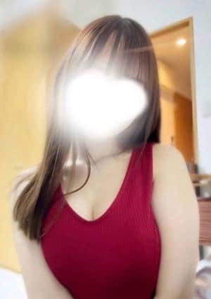 LIORA（リオラ）沼津・三島ルーム 成海うみ