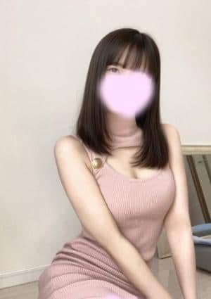 LIORA（リオラ）沼津・三島ルーム 四宮あいり
