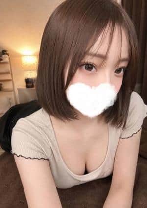 LIORA（リオラ）沼津・三島ルーム 村瀬しの