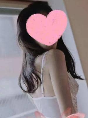 森の香り ななちゃん