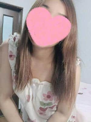 森の香り ももちゃん