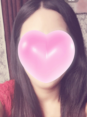森の香り 森さん