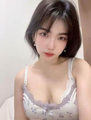 アンジェリカ れいな