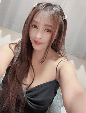 アンジェリカ りな