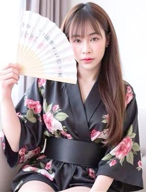 アンジェリカ ここ