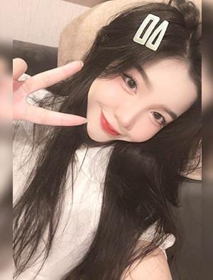 アンジェリカ せな