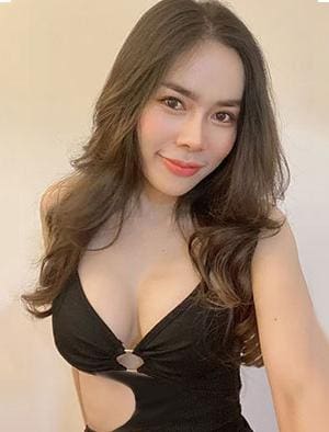 アンジェリカ ありさ