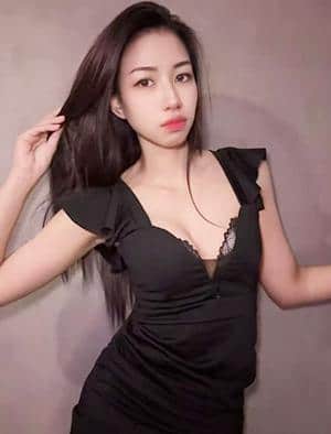 アンジェリカ せりね