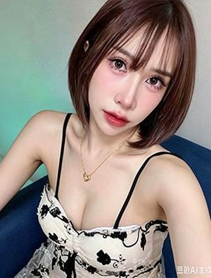 アンジェリカ さとみ