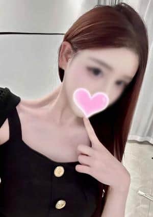 プレミアム みえ