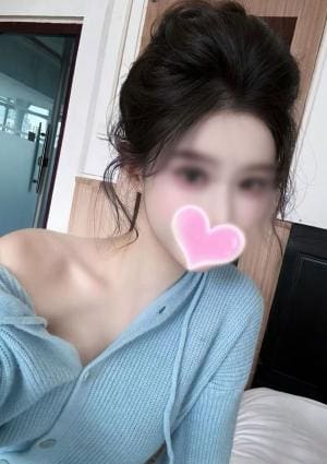プレミアム みゆ