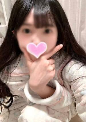 プレミアム ゆきこ