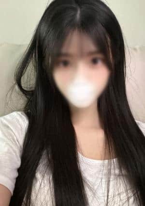 ラッキースター みゆ