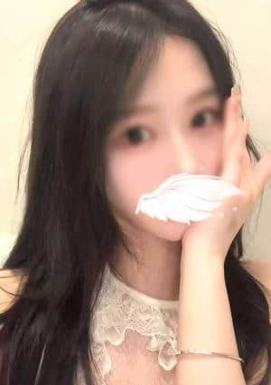 恋の季節 ラン