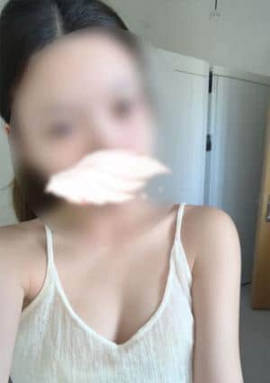 恋の季節 エミリ