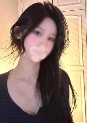 恋の心 みほ