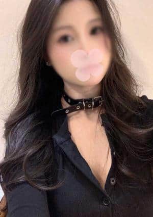 恋の心 ゆこ