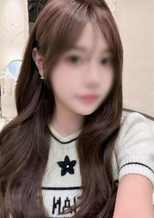 ラブリーチャンス ゆこ