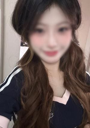 ラブリーチャンス みな