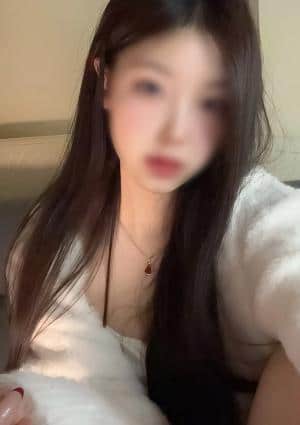 ラブリーチャンス ありな