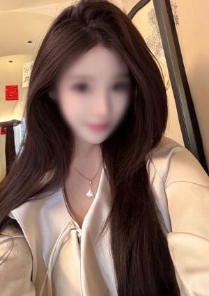 ラブリーチャンス かな