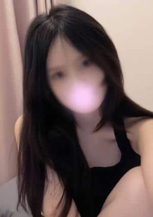 三月 みほ