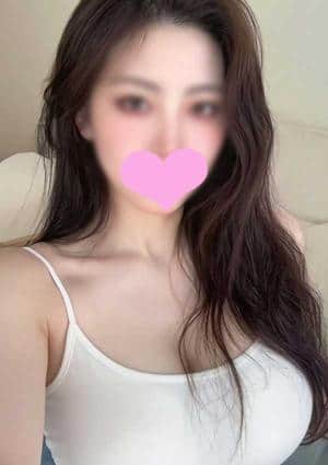ファティーナ ありな