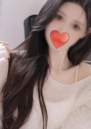 ぎゃんかわ あや