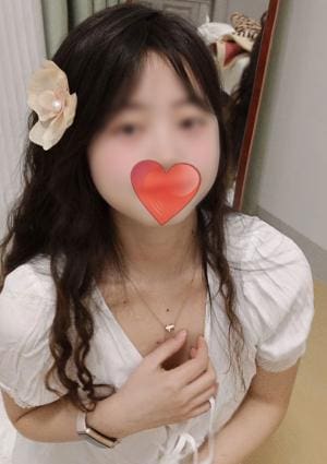 ぎゃんかわ かな