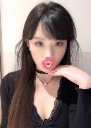 Madam澪 アンナ