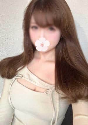 春の恋 みな