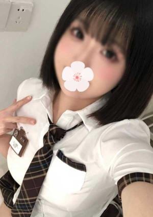 春の恋 ゆこ