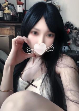 一目惚れ はやこ