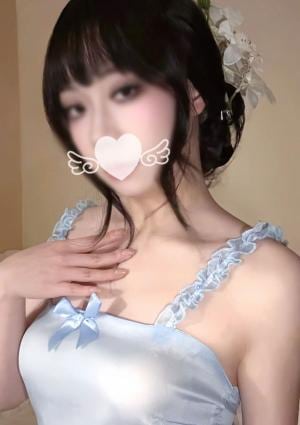 一目惚れ アンナ