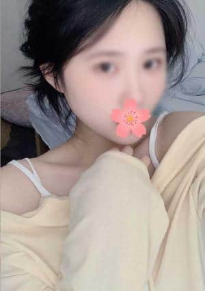 恋愛学園 こゆき