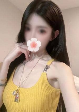 美魔女倶楽部 きき
