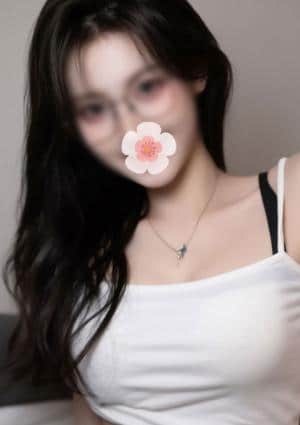 美魔女倶楽部 ゆま