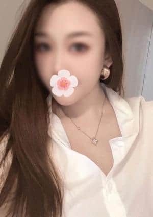 美魔女倶楽部 ミミ