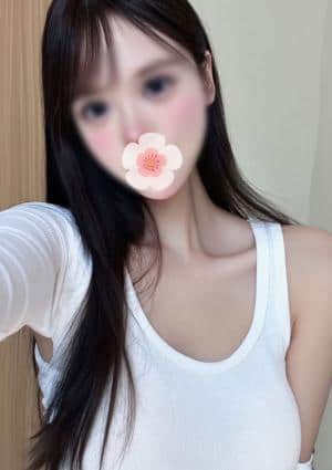 美魔女倶楽部 はる