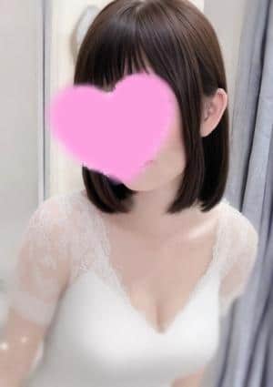 プラチナインパクト さあや