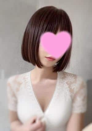 プラチナインパクト かいね