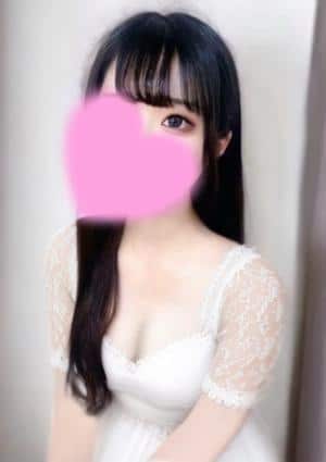 プラチナインパクト さつき