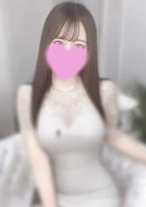 プラチナインパクト あむ