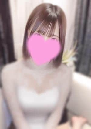 プラチナインパクト ろる
