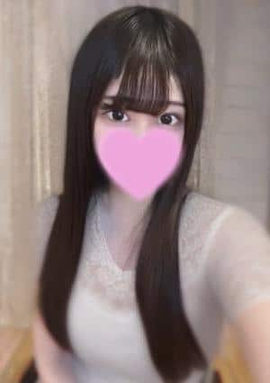 プラチナインパクト なお