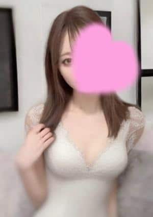 プラチナインパクト りさ