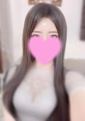 プラチナインパクト まりや