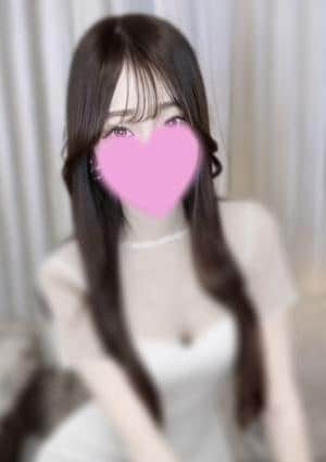 プラチナインパクト いくみ