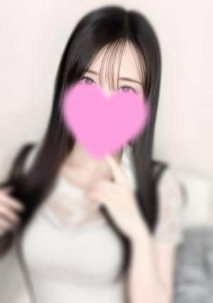 プラチナインパクト あいこ